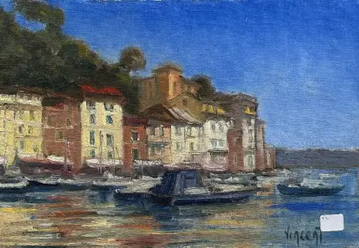 Portofino